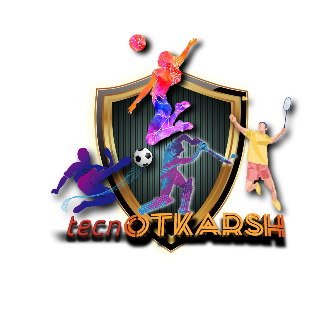 tecnOthkarsh